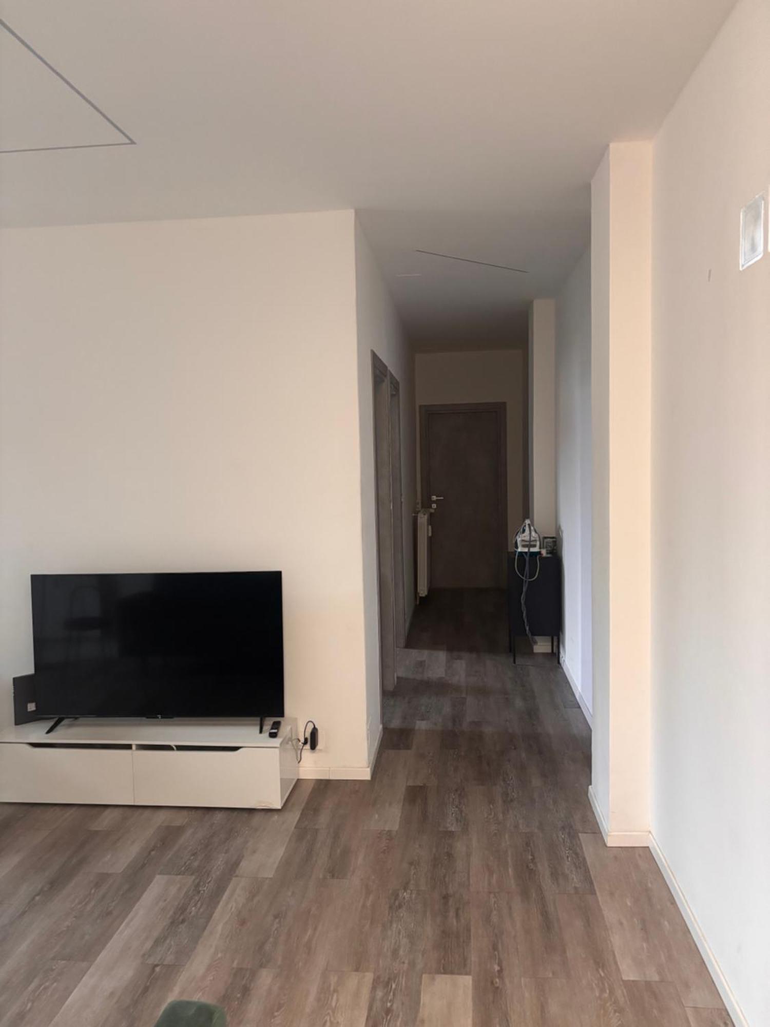 Appartement Grazioso Milaan